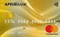 affinbank-mastercard-gold.jpg