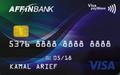affinbank-visa-basic.jpg