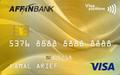 affinbank-visa-gold.jpg