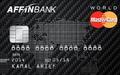 affinbank-world-mastercard.jpg