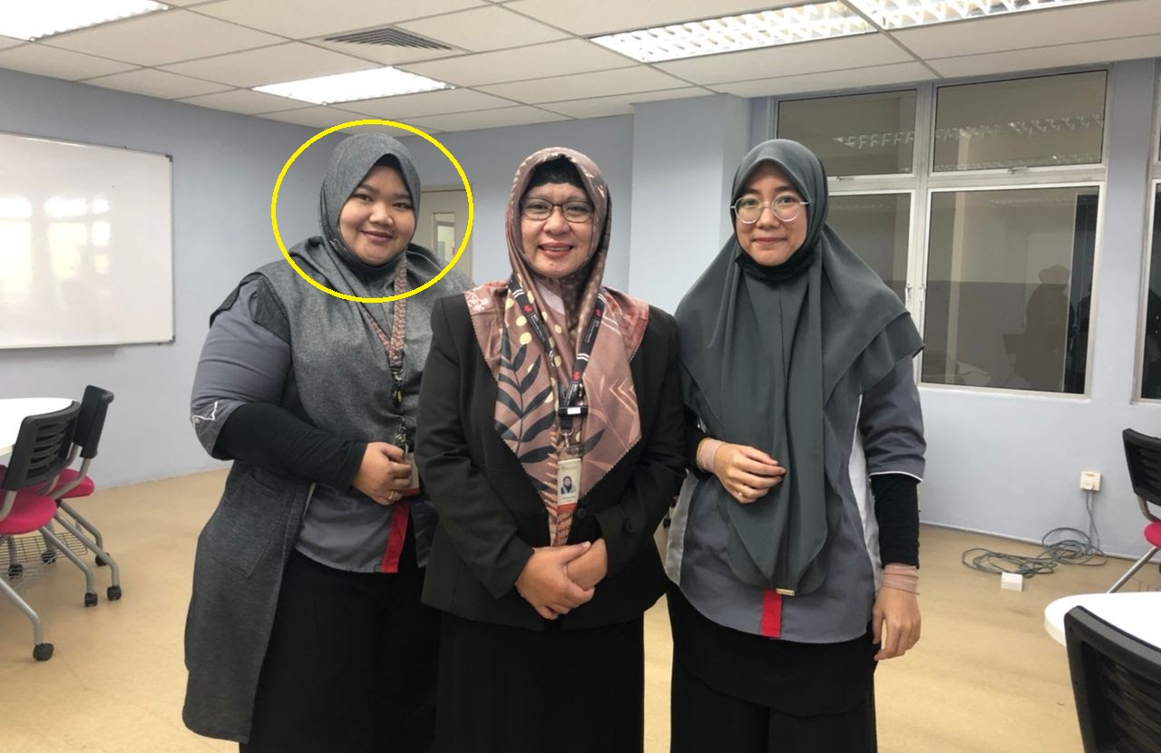 Affiza.jpg