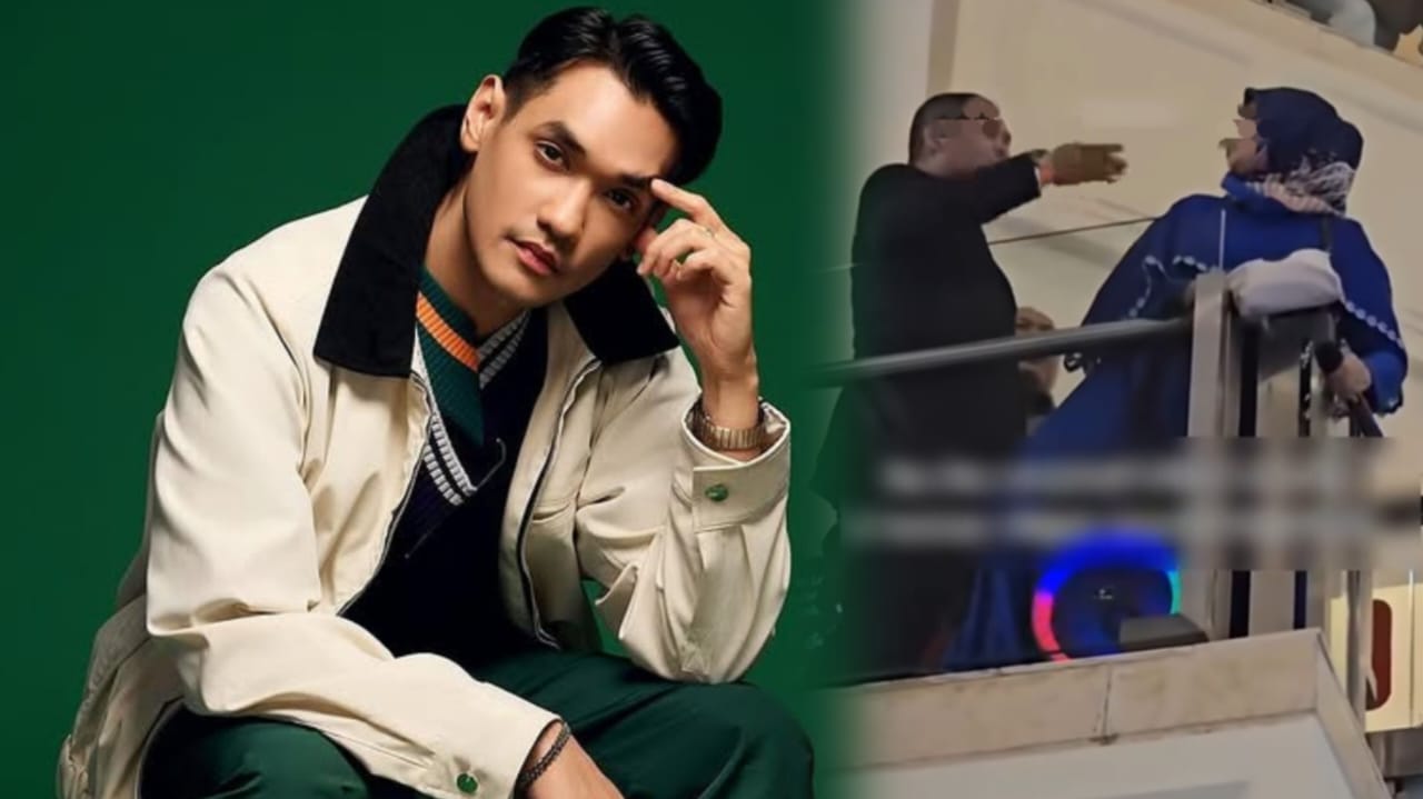 afgan.jpeg