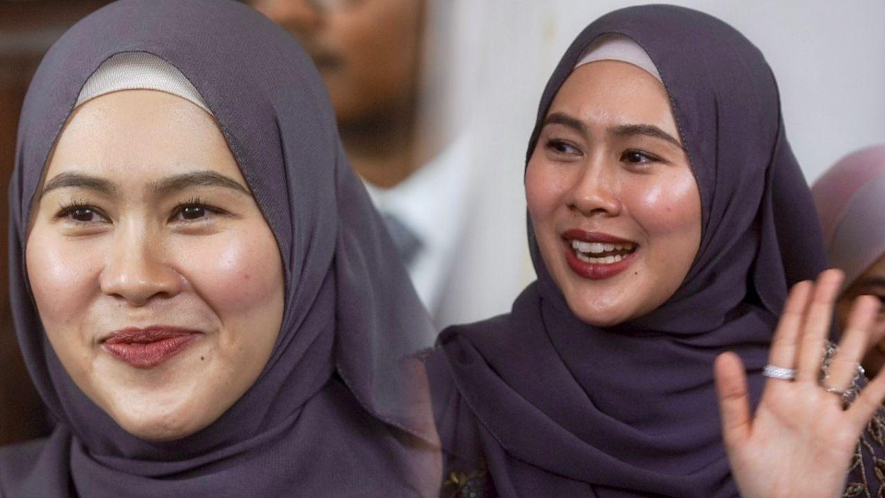 AFIFAH-BELLA-DIANA-ADIRA.jpeg
