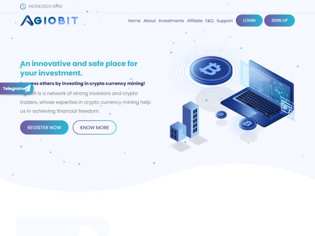 agiobit.biz_640.jpg