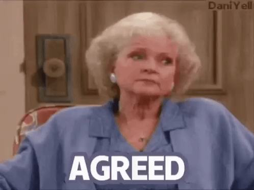 Agreed.gif
