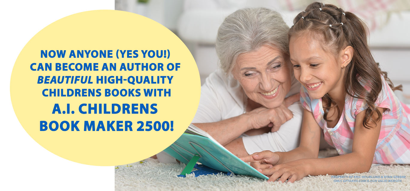 ai-book maker.jpg