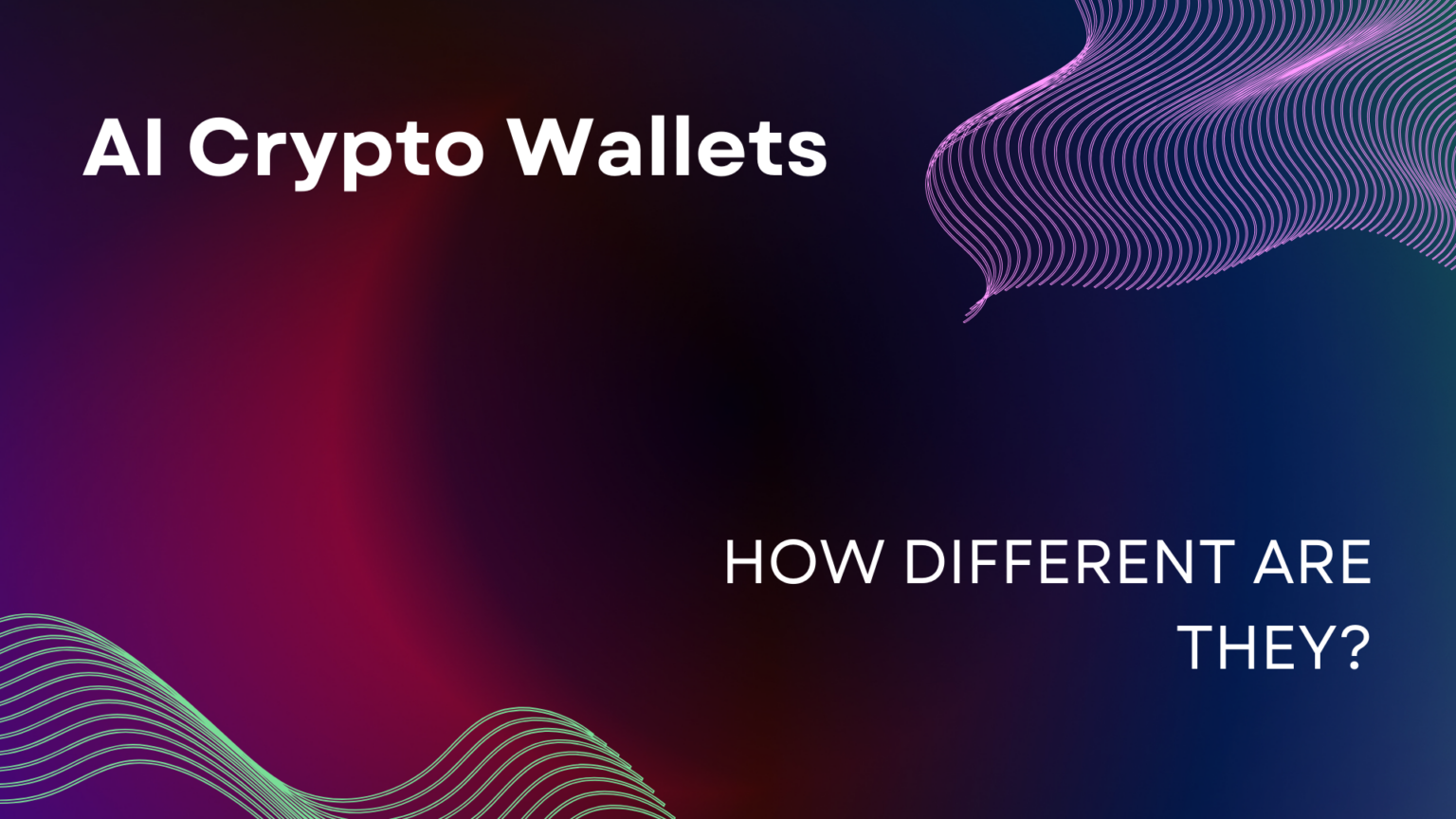 ai crypto en.png