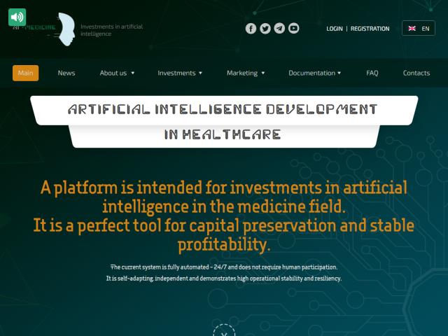 ai-medicine.tech_640.jpg