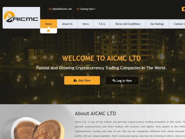 aicmc.net_640.jpg