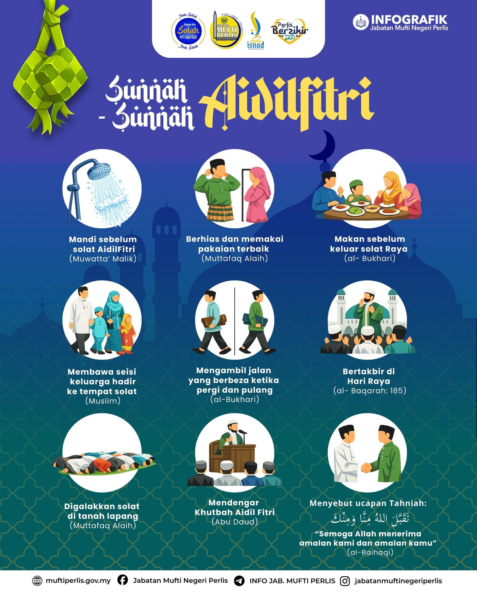 aidilfitri jbtn.jpg