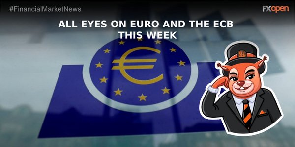 Aimagery2-copy.jpg