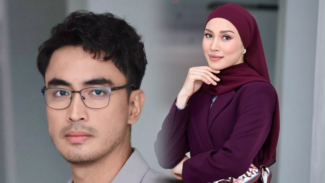AIMAN-HAKIM.jpg