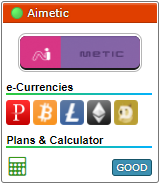 aime1.png