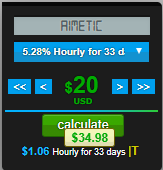 aime2.png