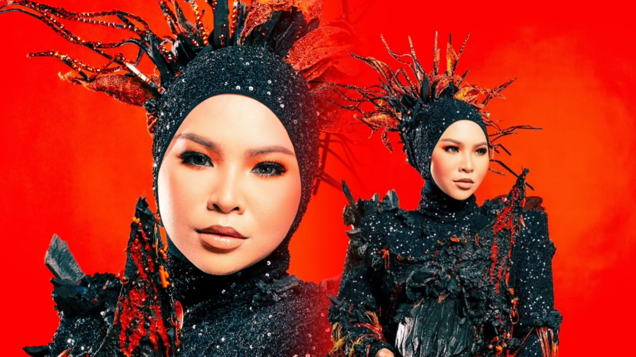 AINA-AJL.jpg
