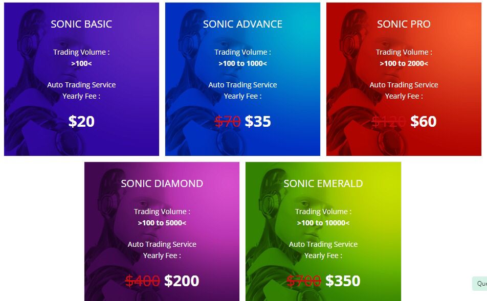 AiPROFX Promosi.jpg