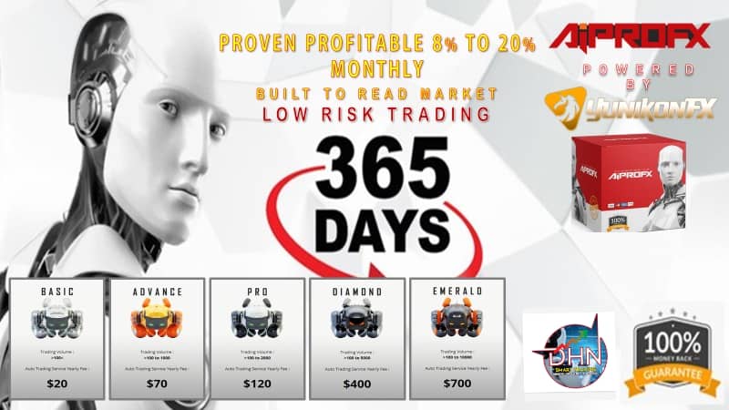 AiPROFX YUNIKONFX Robot Trading.jpg