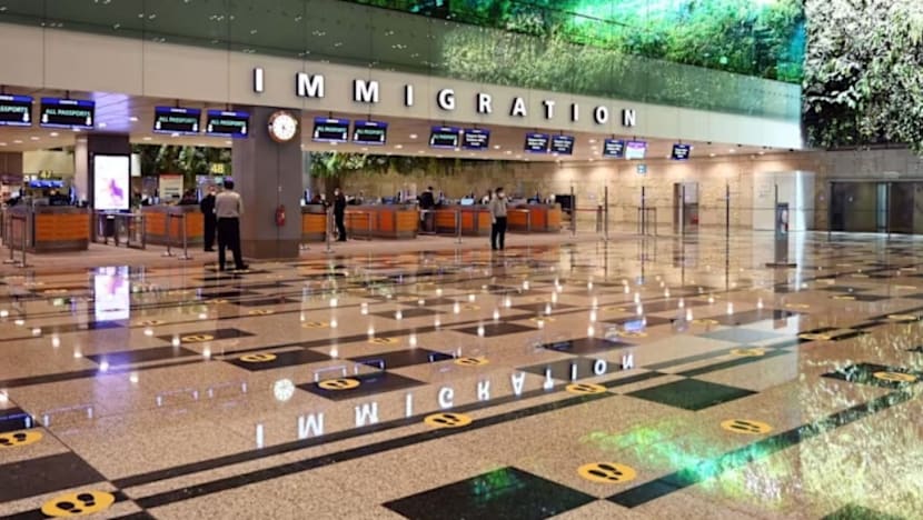 airport.jpg