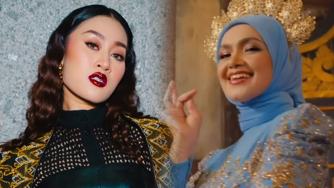 AISHA-PERTAHAN-KESUMA.jpeg