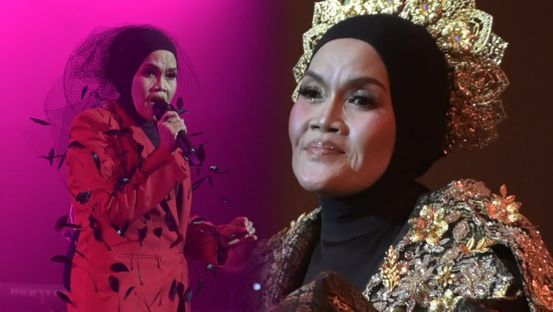 aishah.jpeg