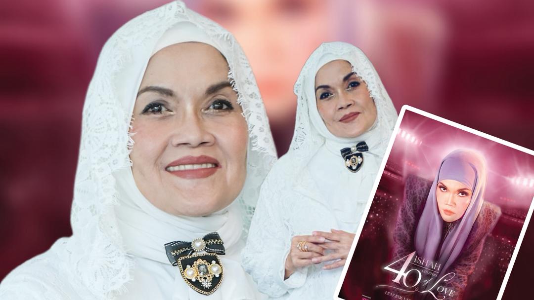 AISHAH-KONSERT.jpg