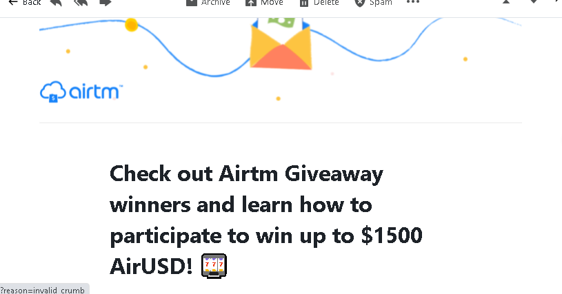 aitm1500.png