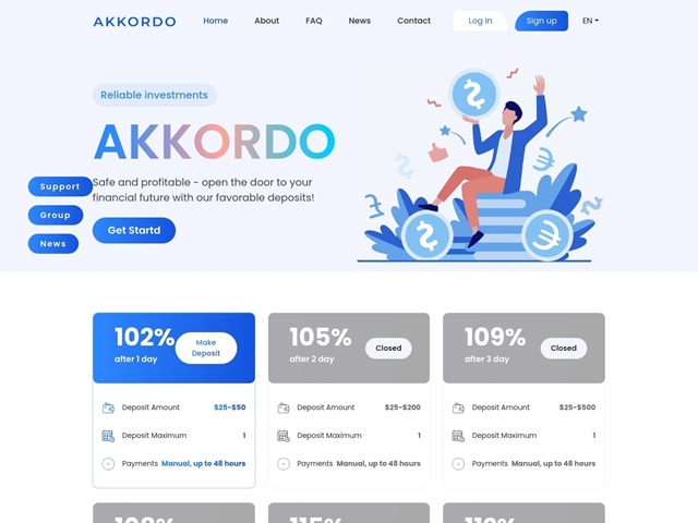 akkordo.ltd_640.jpg