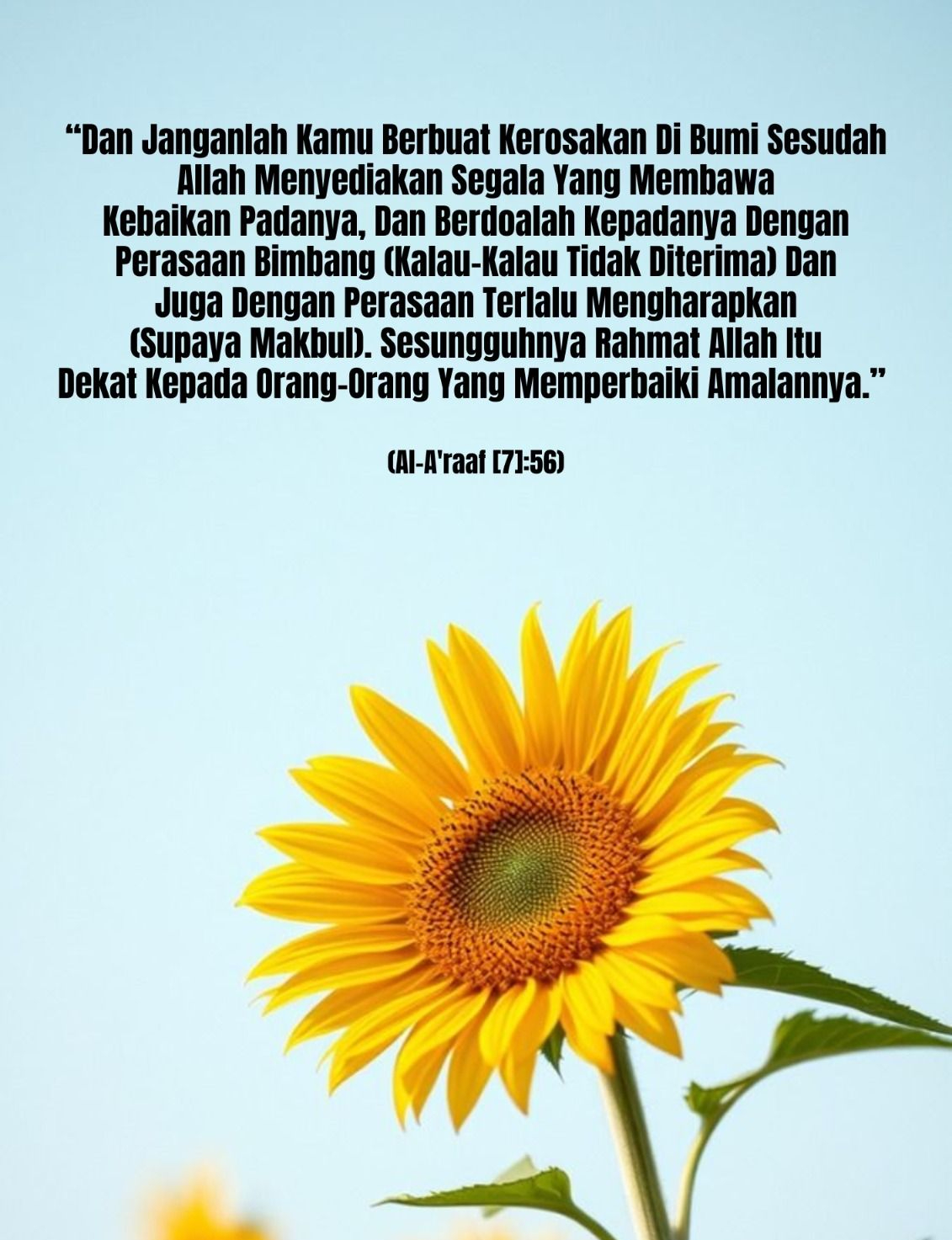 al a'raf ayat56-.jpg