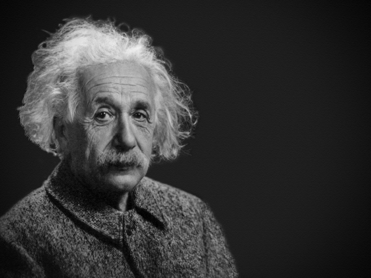 albert-einstein.jpg