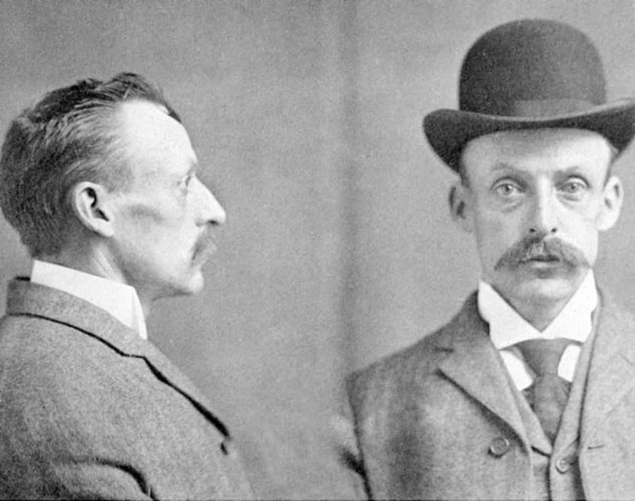 albert-fish-all-people-photo-u3.jpg