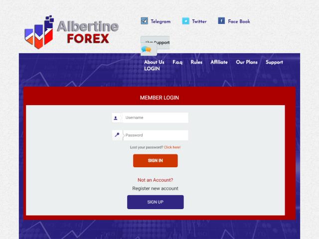 albertineforex.com_640.jpg