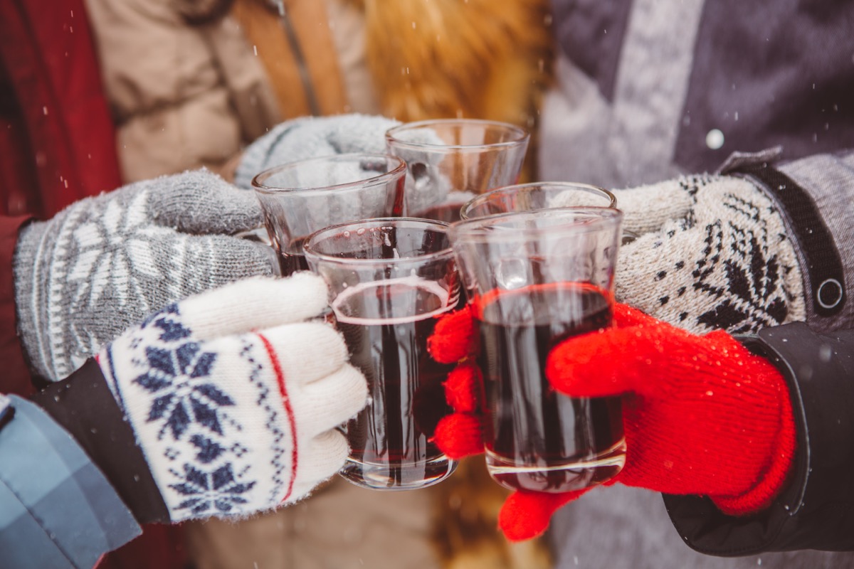 alcohol-in-winter.jpg