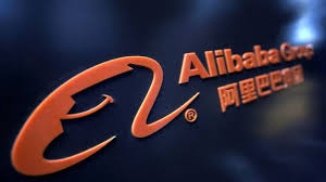 Alibaba.jpg