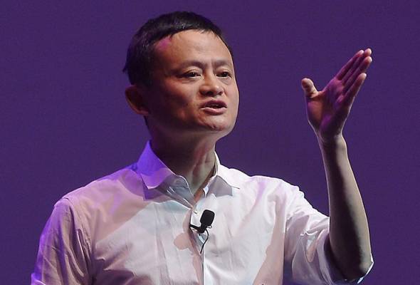 alibaba.jpg