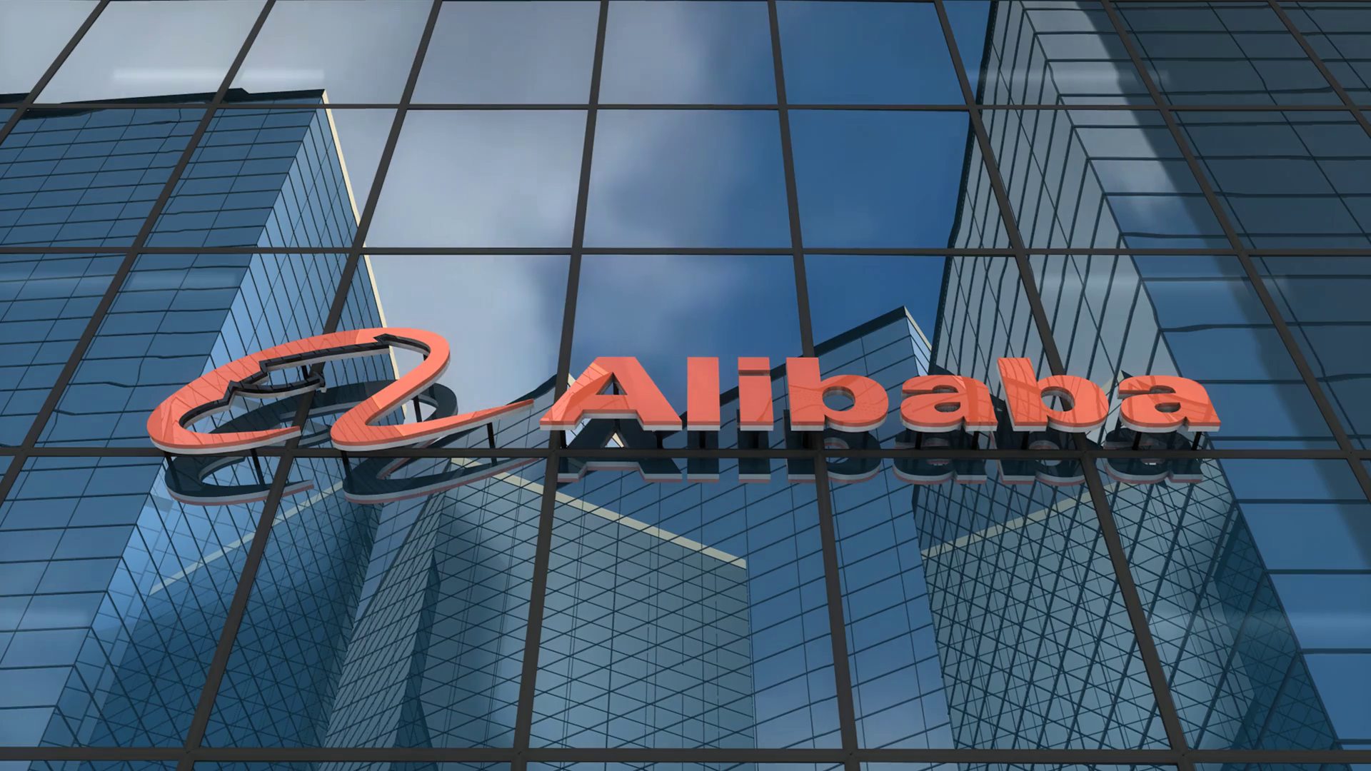alibaba.png