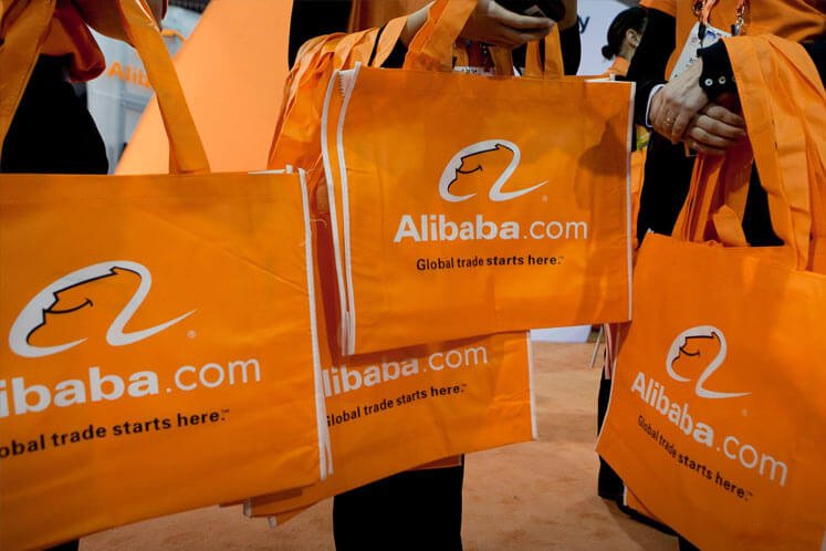 Alibaba_reuters_2.jpg
