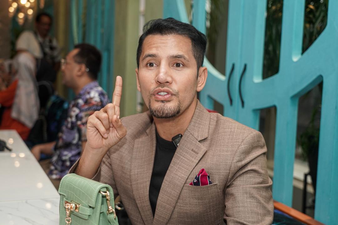alif-syukri.jpg