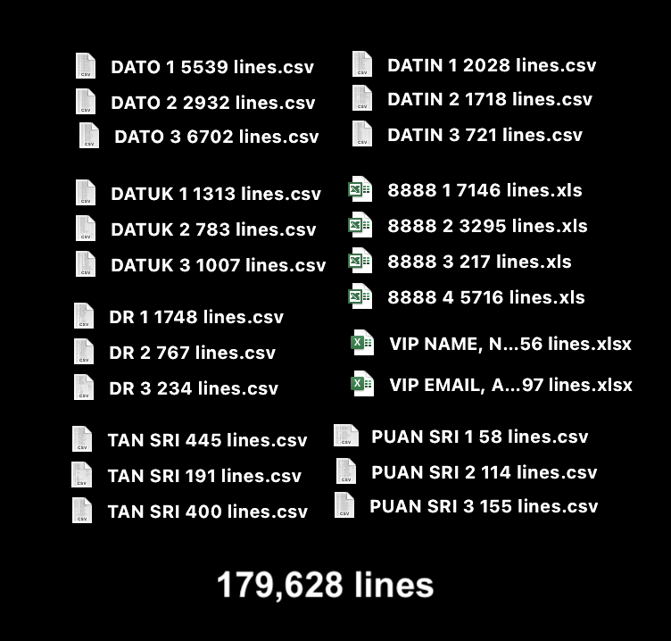 ALL FILES.png