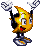 alleluyah.gif