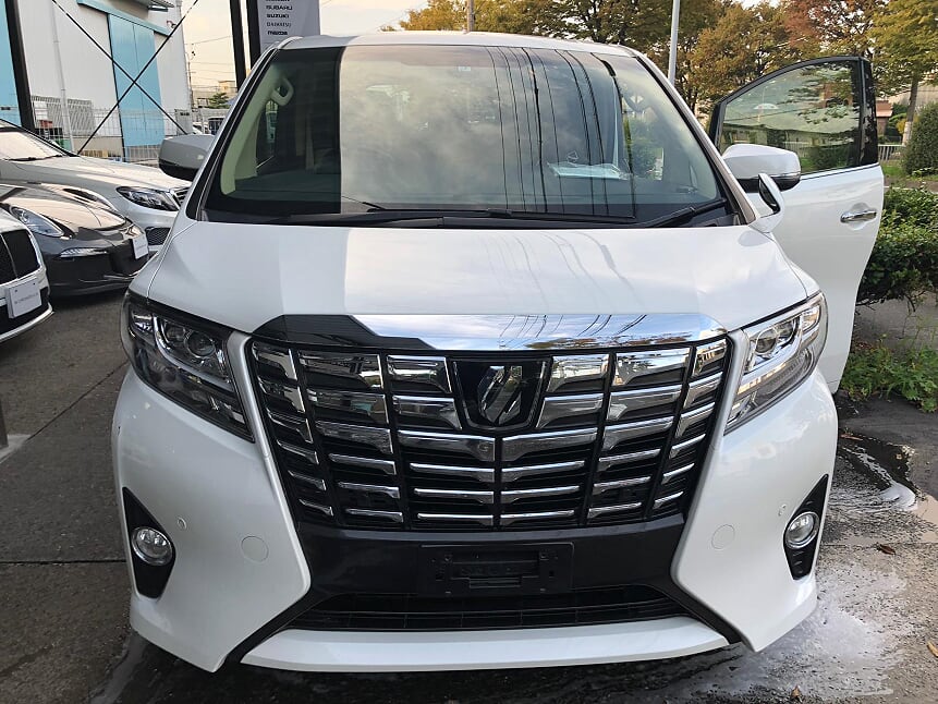 alphard 8.jpg