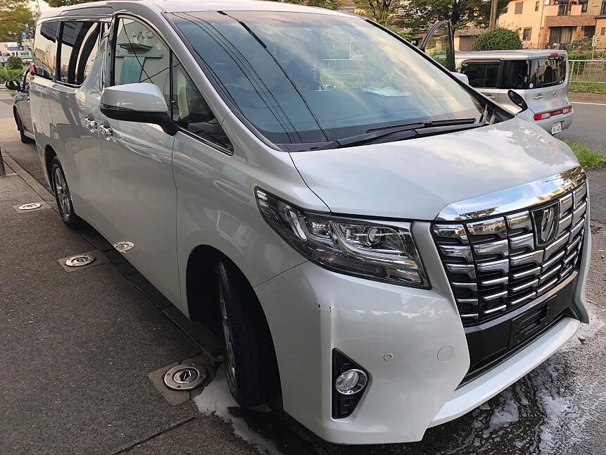 alphard x6.jpg