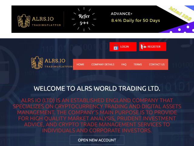alrs.io_640.jpg