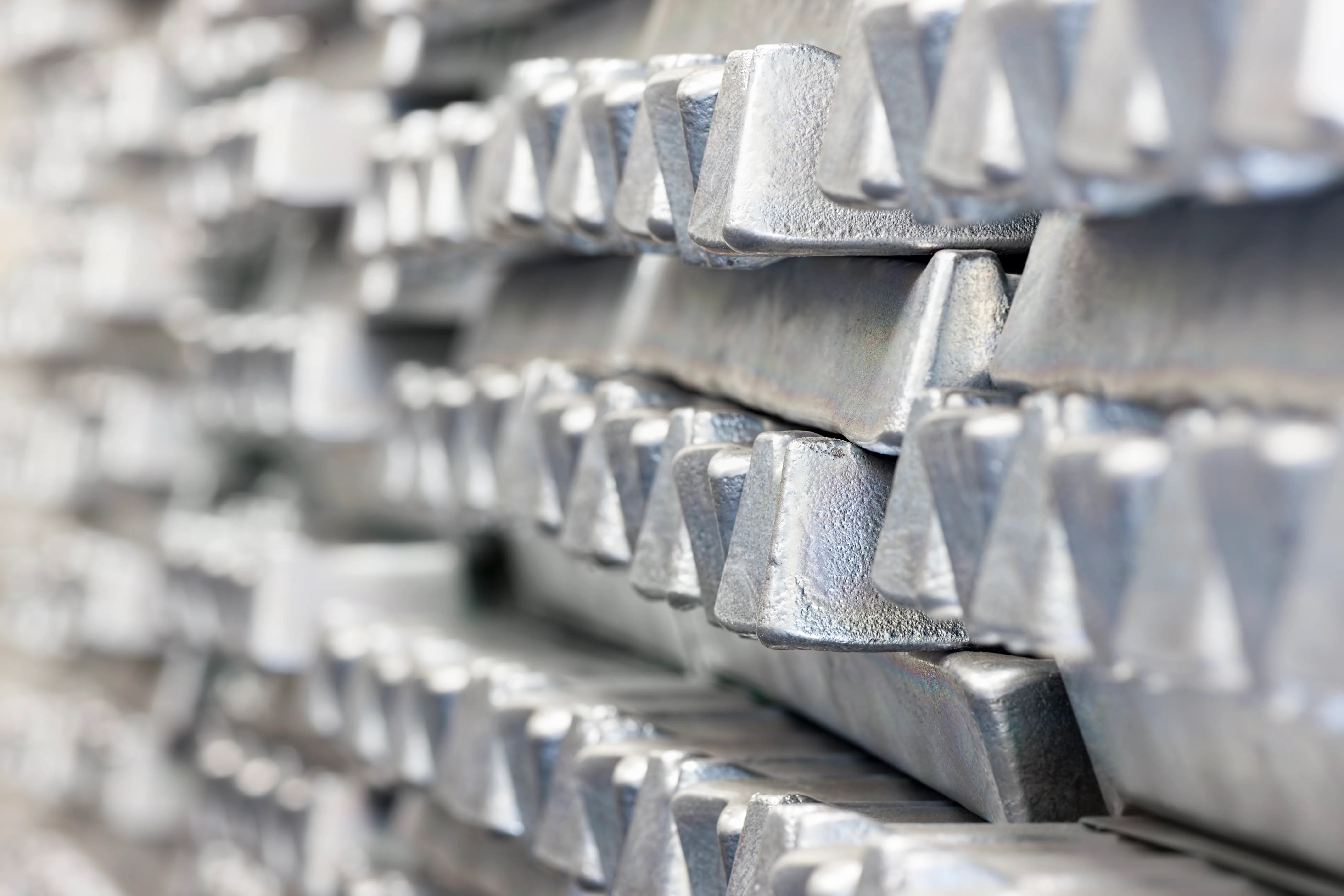 aluminium.webp