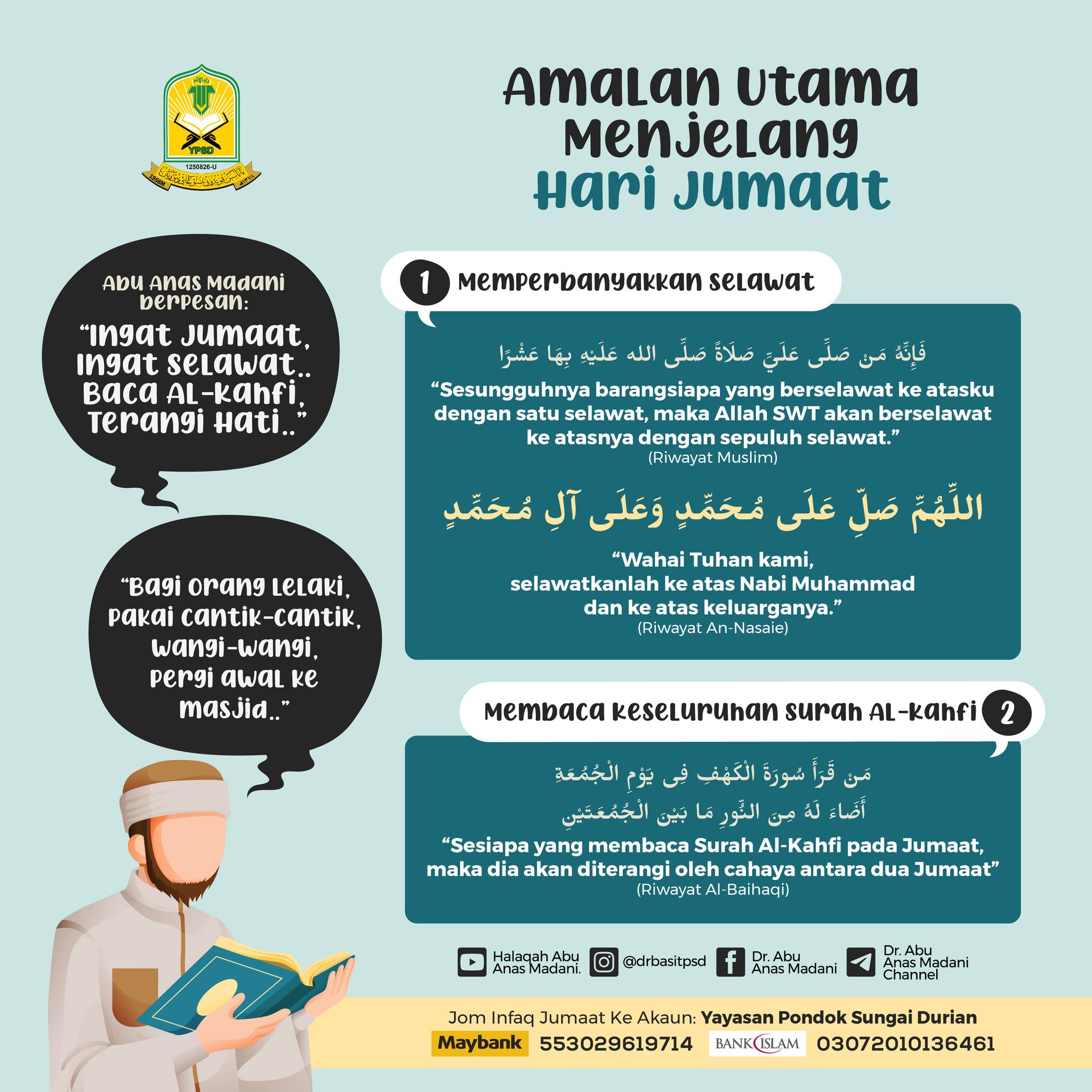 amalan jumaat.jpg