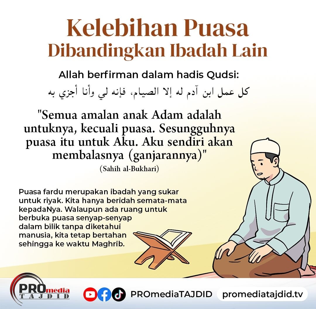 amalan puasa.jpg