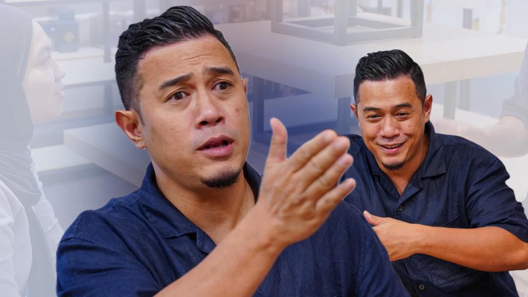 AMAR-ASYRAF.jpeg
