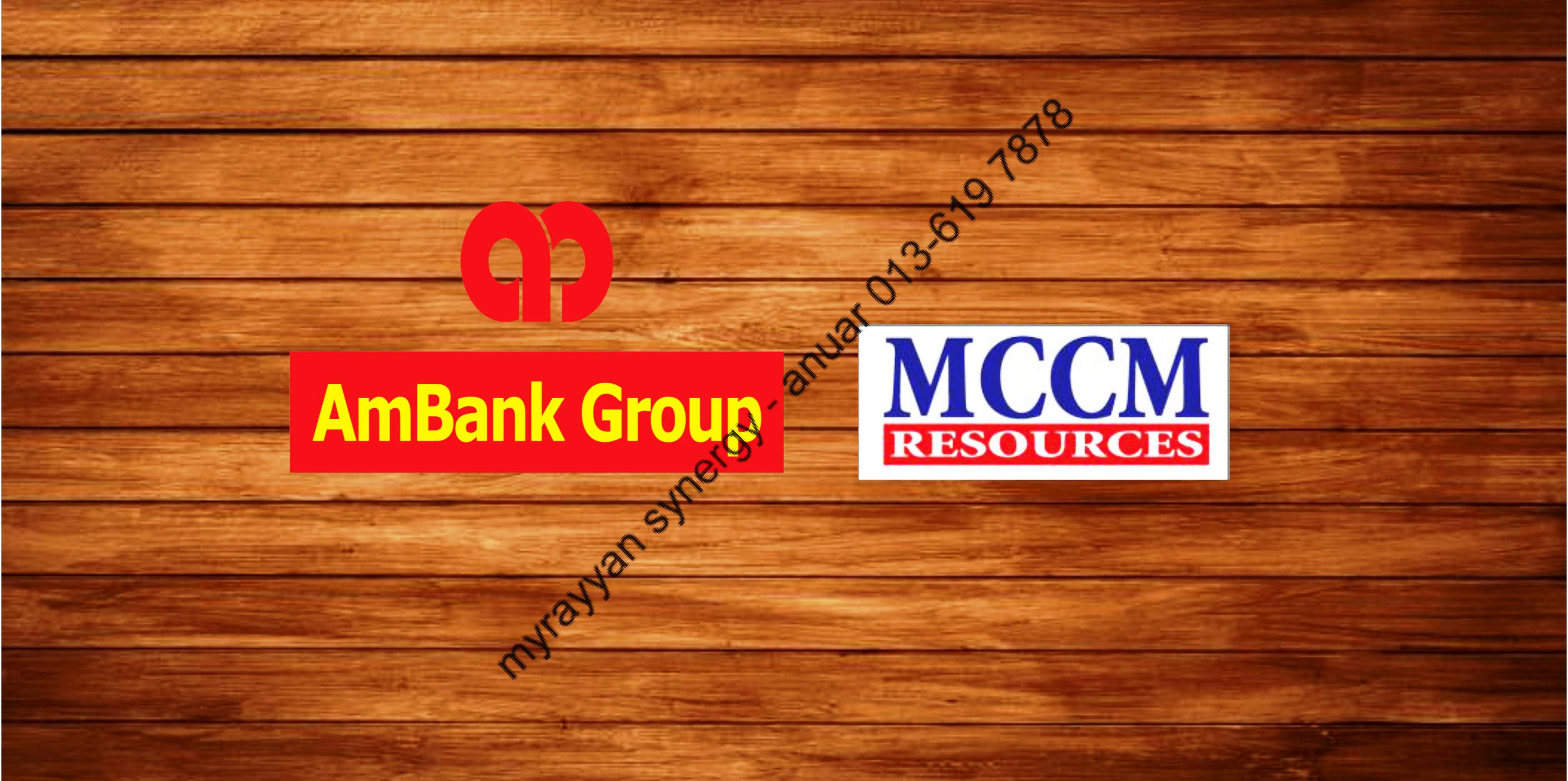 ambank-mccm.jpg