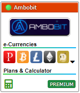 ambo1.png