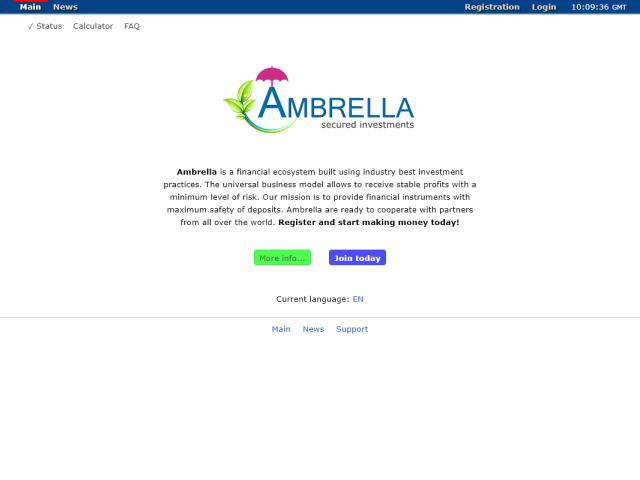 ambrella.cc_640.jpg