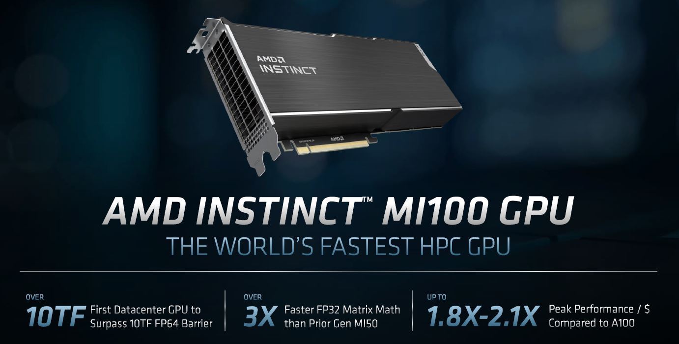 AMD-Radeon-Instinct-MI100.jpg